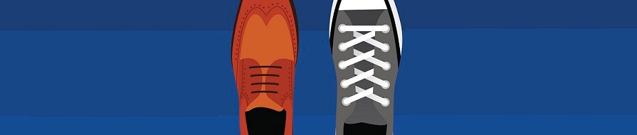 How to prioritize your work/life balance